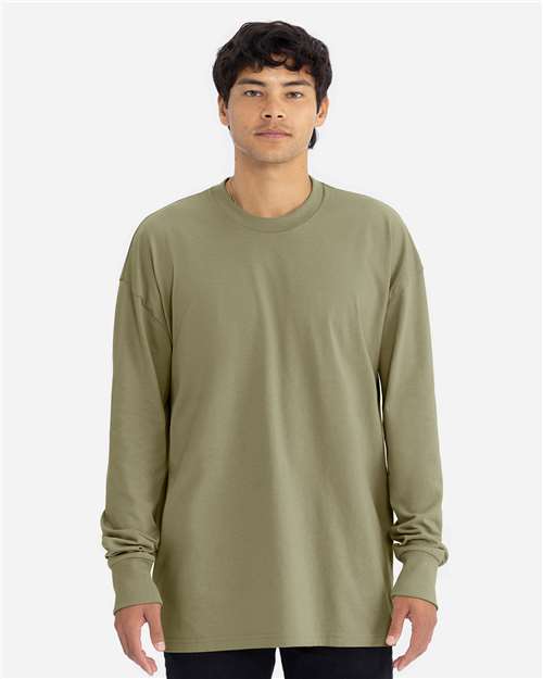 https://cdn.ssactivewear.com/Images/ModelColor/116019_omf_fm.jpg