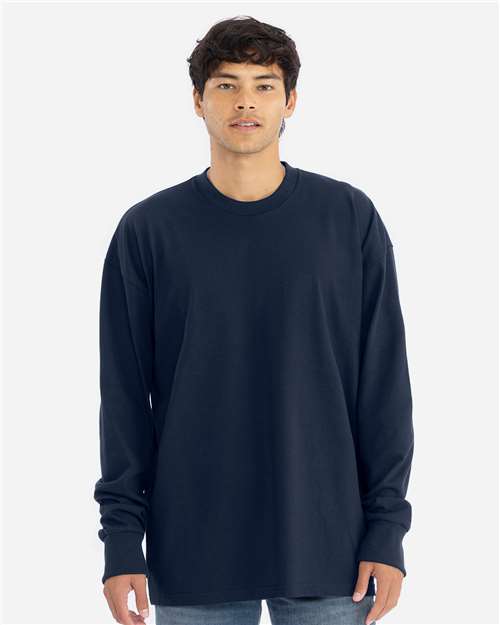 https://cdn.ssactivewear.com/Images/ModelColor/116020_omf_fm.jpg