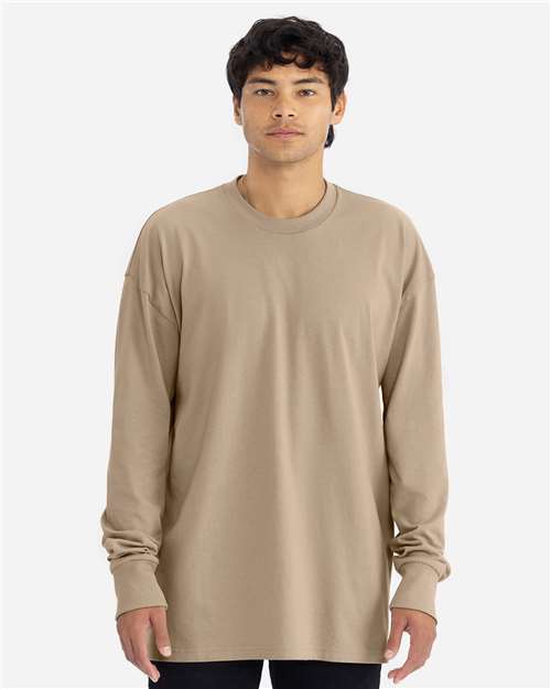 https://cdn.ssactivewear.com/Images/ModelColor/116023_omf_fm.jpg