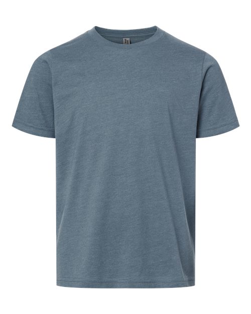 https://cdn.ssactivewear.com/Images/Color/116029_f_fm.jpg