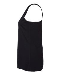 Next Level Women's Ultimate Triblend Racerback Tank - Soft, Durable Style 6733