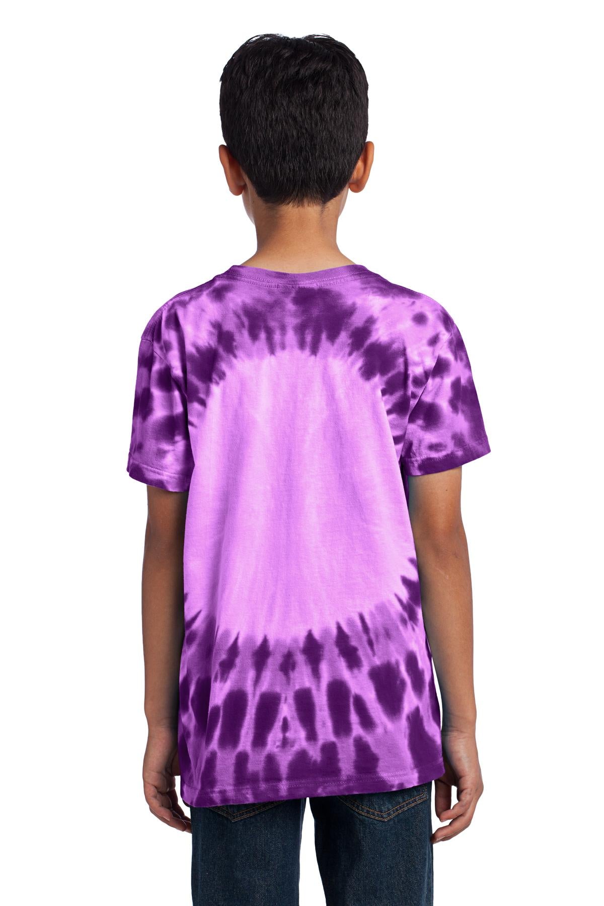 https://images.shirtspace.com/fullsize/%2FjMsHPpwMopJMbdBWDQRng%3D%3D/79626/11608-port-company-pc149y-youth-window-tie-dye-tee-back-purple.jpg