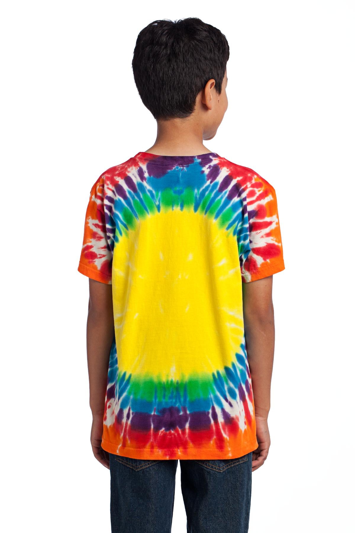 https://images.shirtspace.com/fullsize/%2FVdzxXylhG7EfWTRTBA%2B7g%3D%3D/79628/11608-port-company-pc149y-youth-window-tie-dye-tee-back-rainbow.jpg