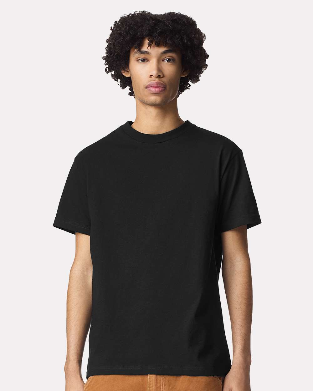 https://cdn.ssactivewear.com/Images/ModelColor/116188_omf_fl.jpg