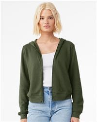 Cozy Unisex Sponge Fleece Drop Shoulder Crewneck Sweatshirt: Ultimate Comfort, Relaxed Fit