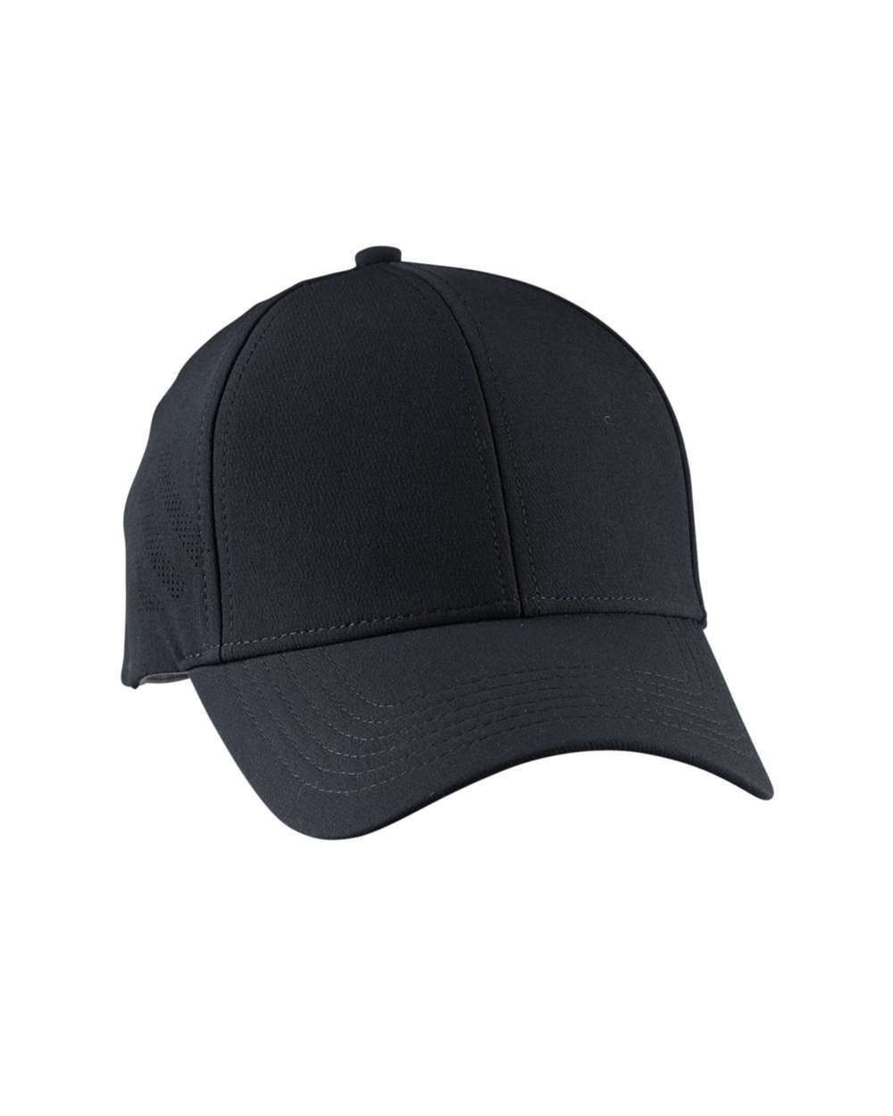 Adams Headwear Pro-Flow Performance Cap Moisture-Wicking UV Protection