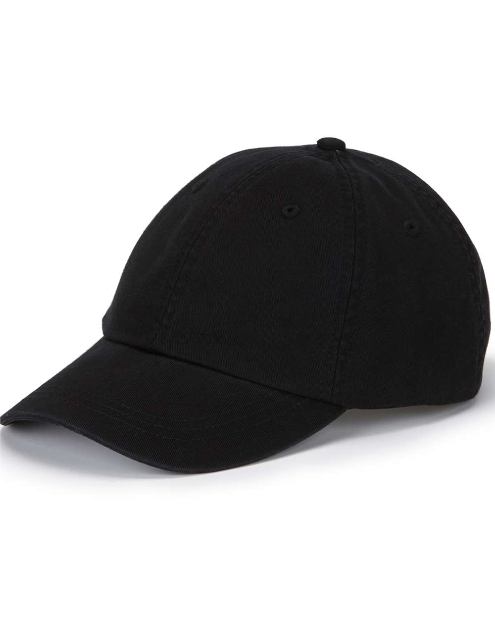 Adams Headwear Pinnacle Cotton Twill Cap with Cool-Crown Mesh Lining