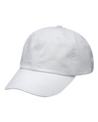 Adams Triumph Performance Mesh Cap with Moisture-Wicking Anti-Glare Visor