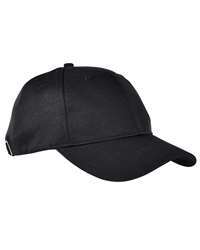 Adams Headwear Epic Structured Six-Panel Mesh Snapback Cap