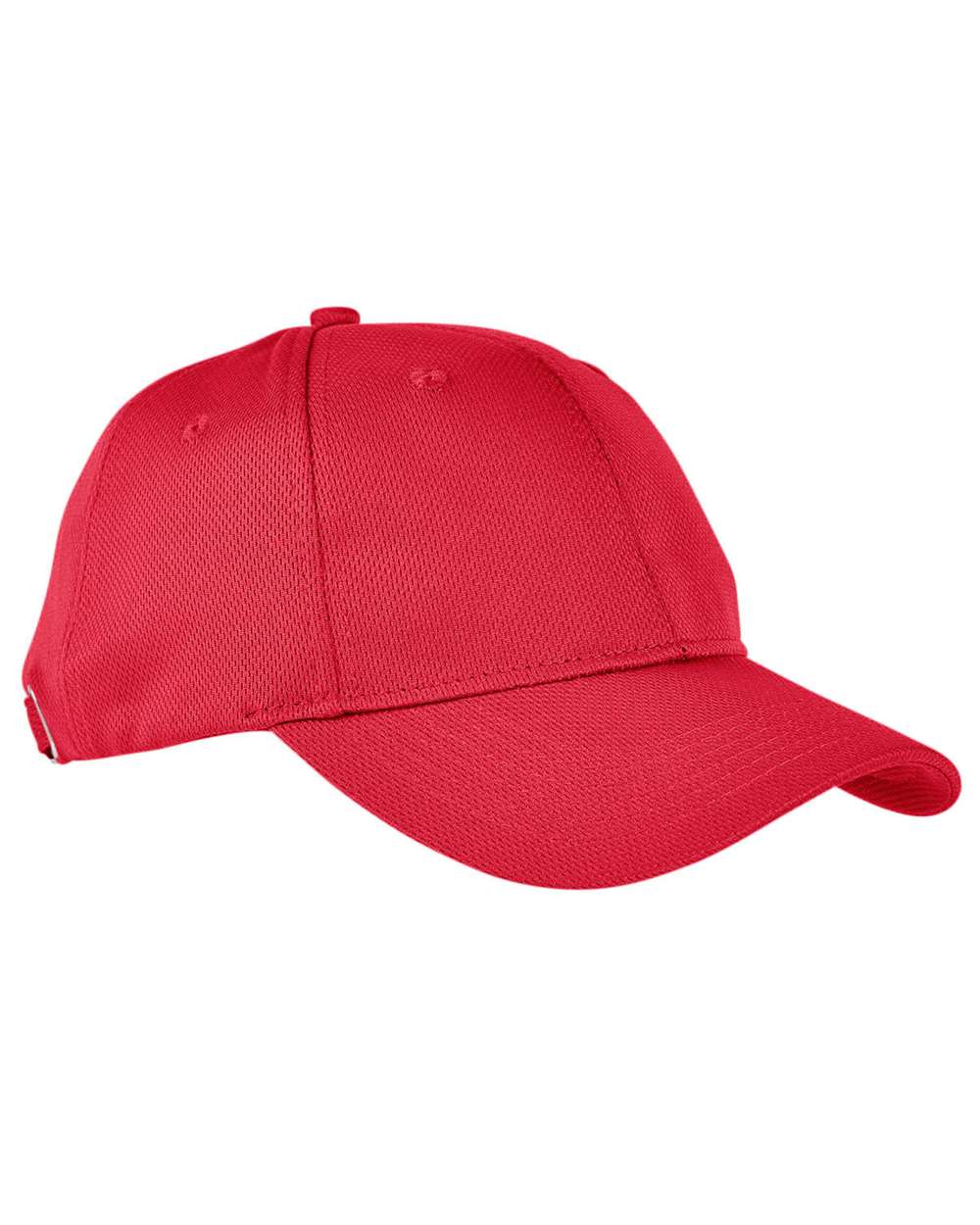 https://cdn.ssactivewear.com/Images/Color/118262_f_fl.jpg