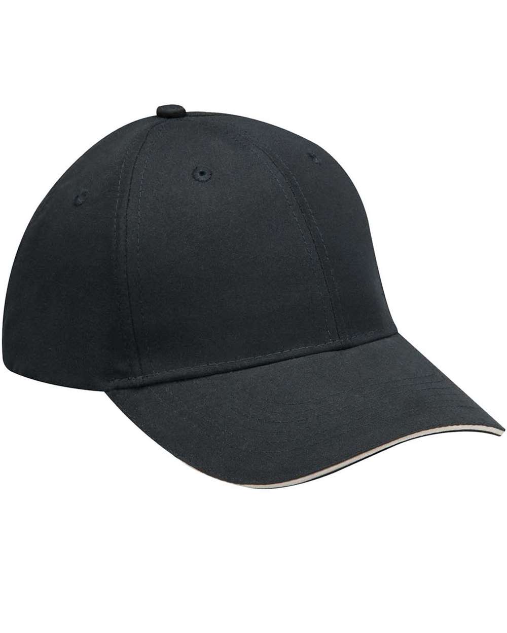 https://cdn.ssactivewear.com/Images/Color/118390_f_fl.jpg