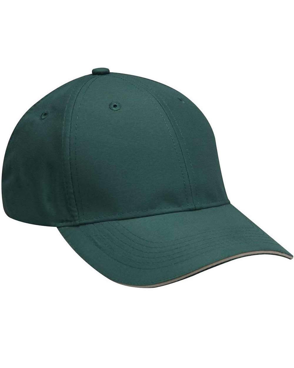 https://cdn.ssactivewear.com/Images/Color/118391_f_fl.jpg