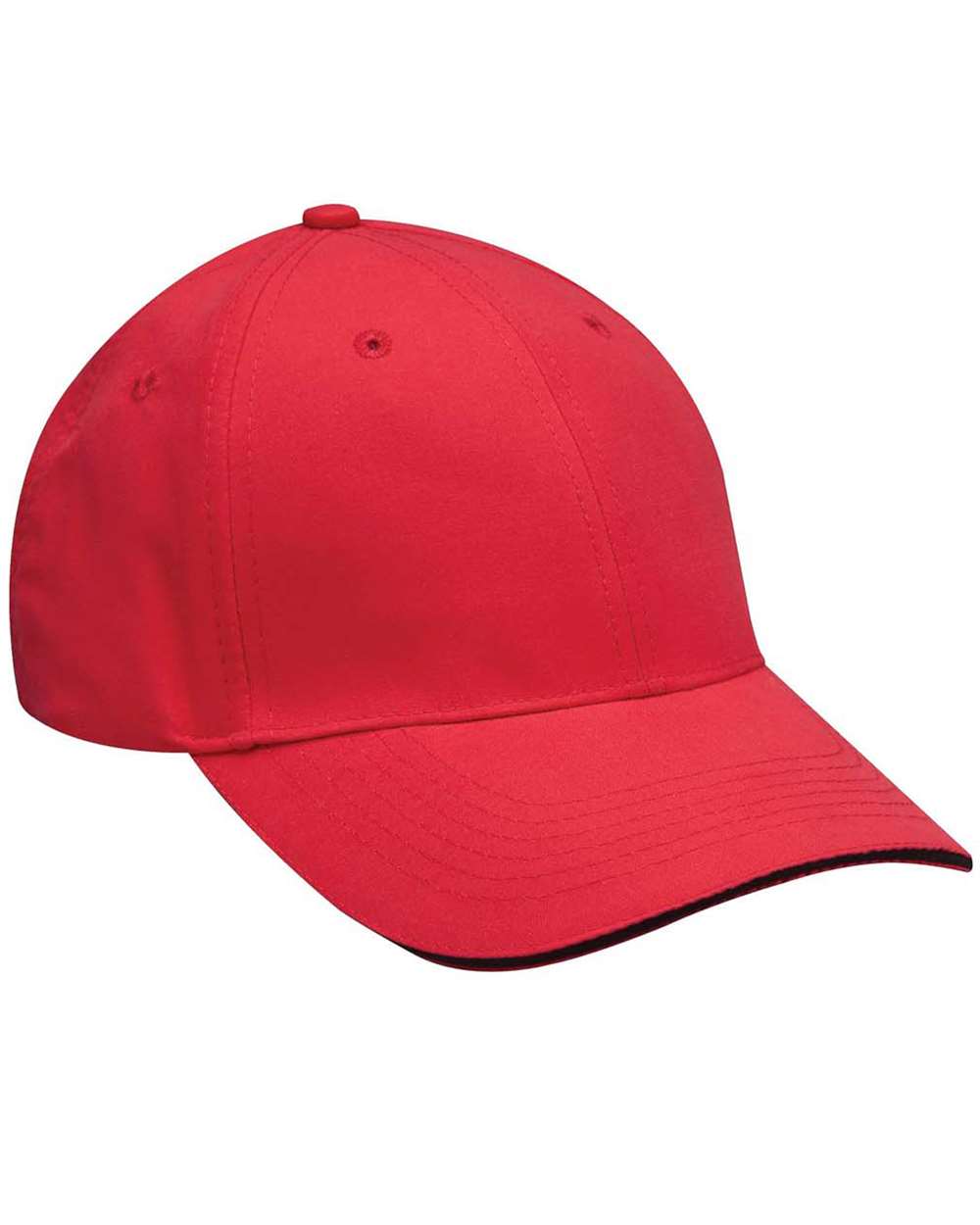 https://cdn.ssactivewear.com/Images/Color/118396_f_fl.jpg