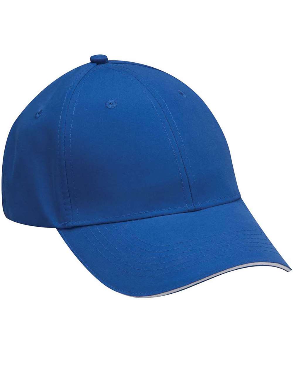 https://cdn.ssactivewear.com/Images/Color/118397_f_fl.jpg