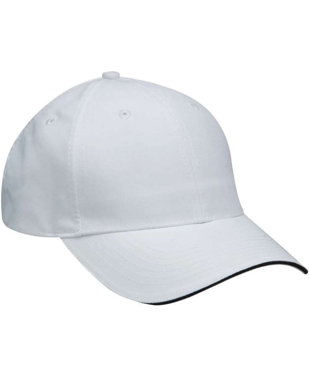 https://cdn.ssactivewear.com/Images/Color/118398_f_fl.jpg