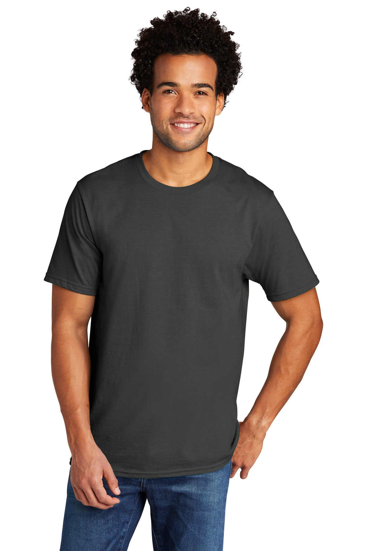 https://images.shirtspace.com/fullsize/%2FklA7sV6%2Fz%2BXX1g2dsQeIQ%3D%3D/450810/11858-port-company-pc330-tri-blend-tee-front-coal-gray.jpg