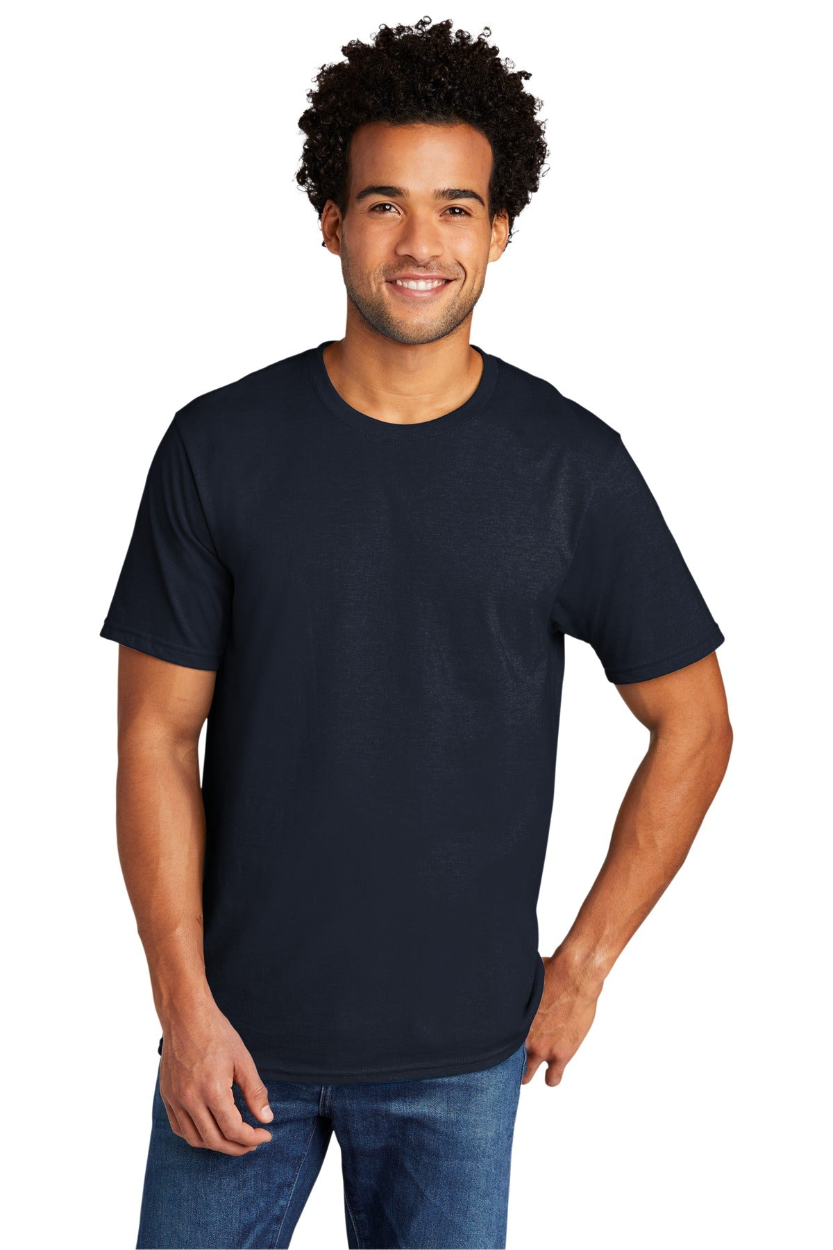 https://images.shirtspace.com/fullsize/1vv8Q5TOwkB3ocNukNoC%2Bw%3D%3D/173467/11858-port-company-pc330-tri-blend-tee-front-deep-navy.jpg