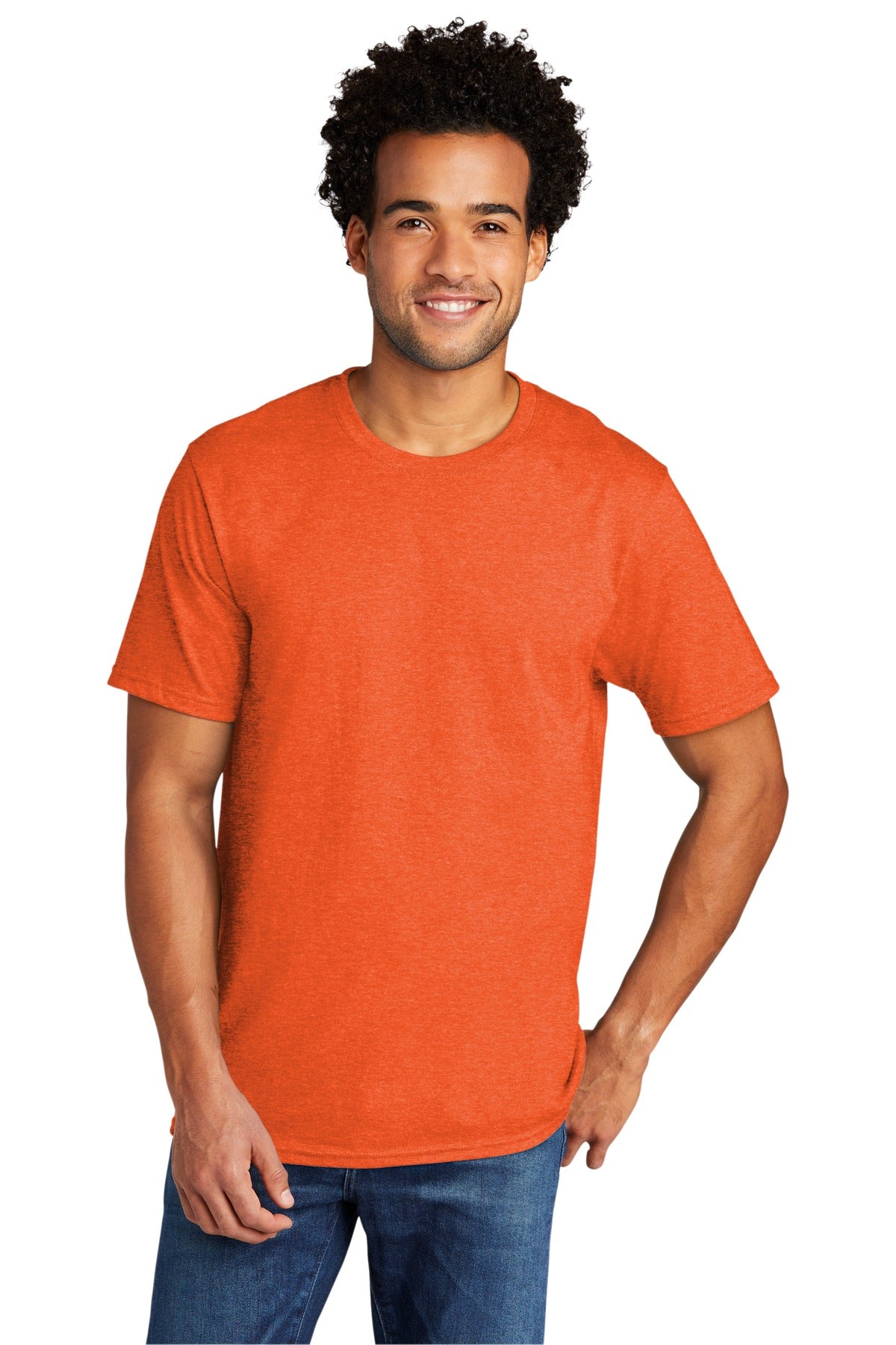 https://images.shirtspace.com/fullsize/v96GS03eQ4knv7sMCxRNrA%3D%3D/173469/11858-port-company-pc330-tri-blend-tee-front-deep-orange-heather.jpg