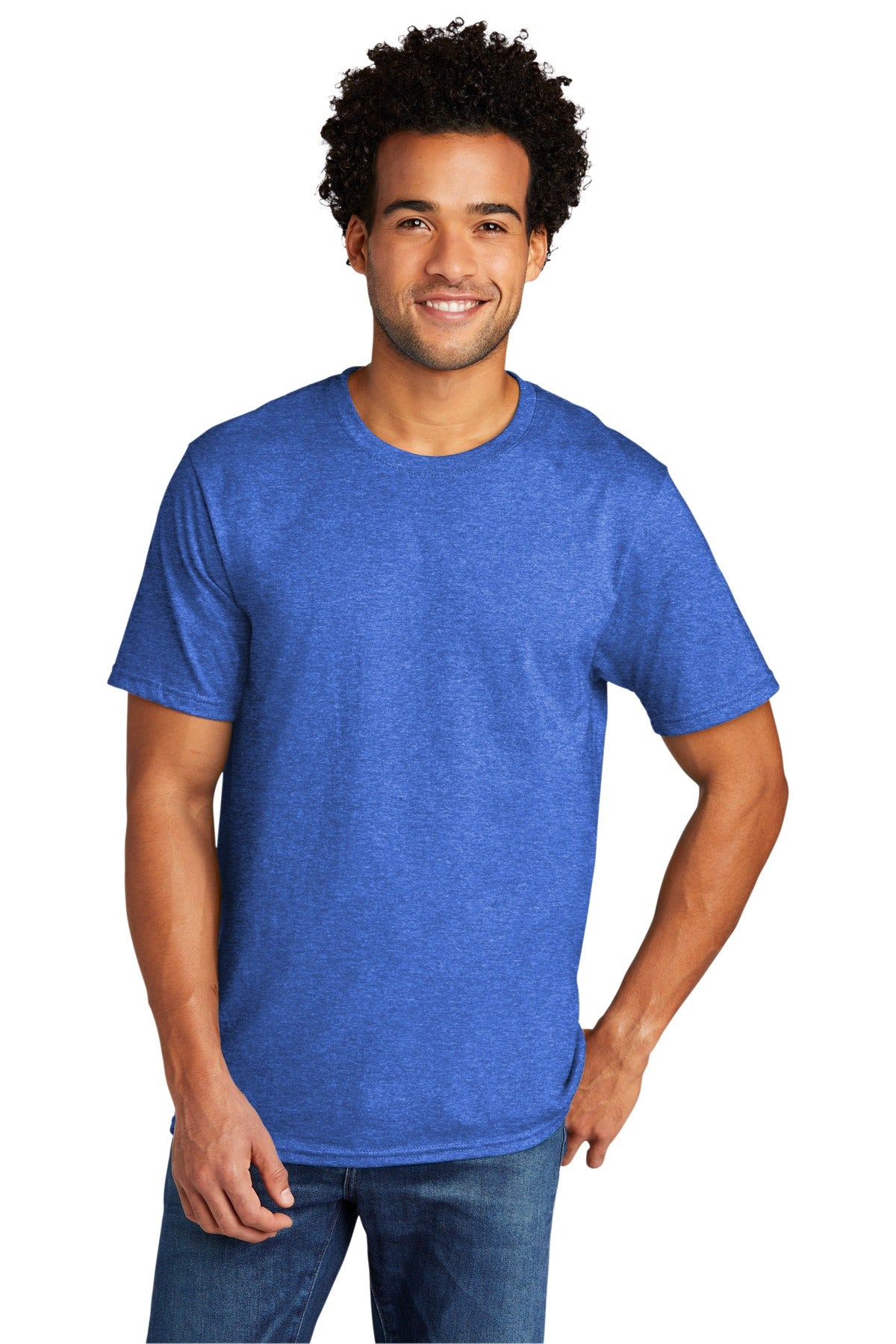 https://images.shirtspace.com/fullsize/rGXF6RpzF5KWTTsKix8DPw%3D%3D/173475/11858-port-company-pc330-tri-blend-tee-front-heather-royal.jpg