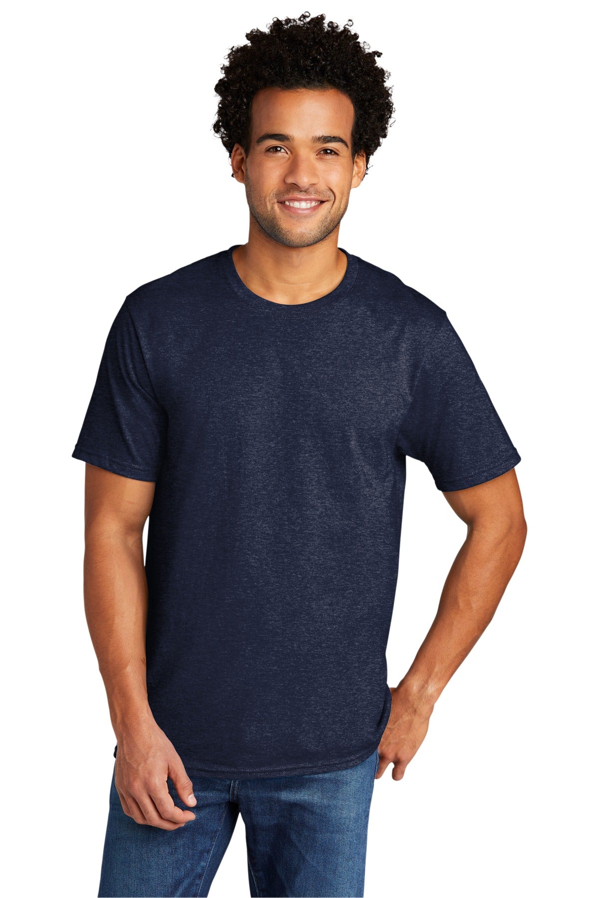 https://images.shirtspace.com/fullsize/y91qMD8aTIV5S4ko9Yg4yw%3D%3D/173481/11858-port-company-pc330-tri-blend-tee-front-team-navy-heather.jpg
