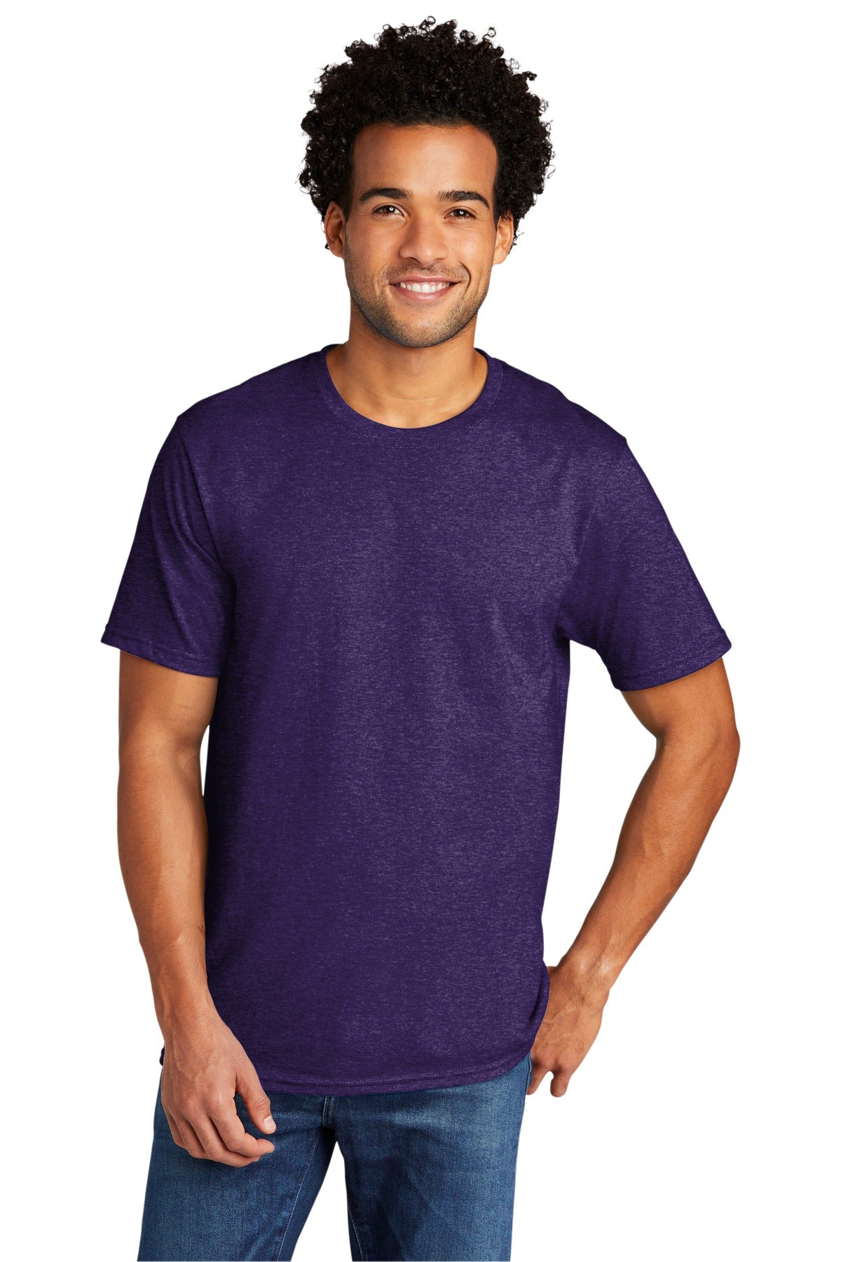https://images.shirtspace.com/fullsize/ytvvBi0BWallXvYOtKur1A%3D%3D/173483/11858-port-company-pc330-tri-blend-tee-front-team-purple-heather.jpg