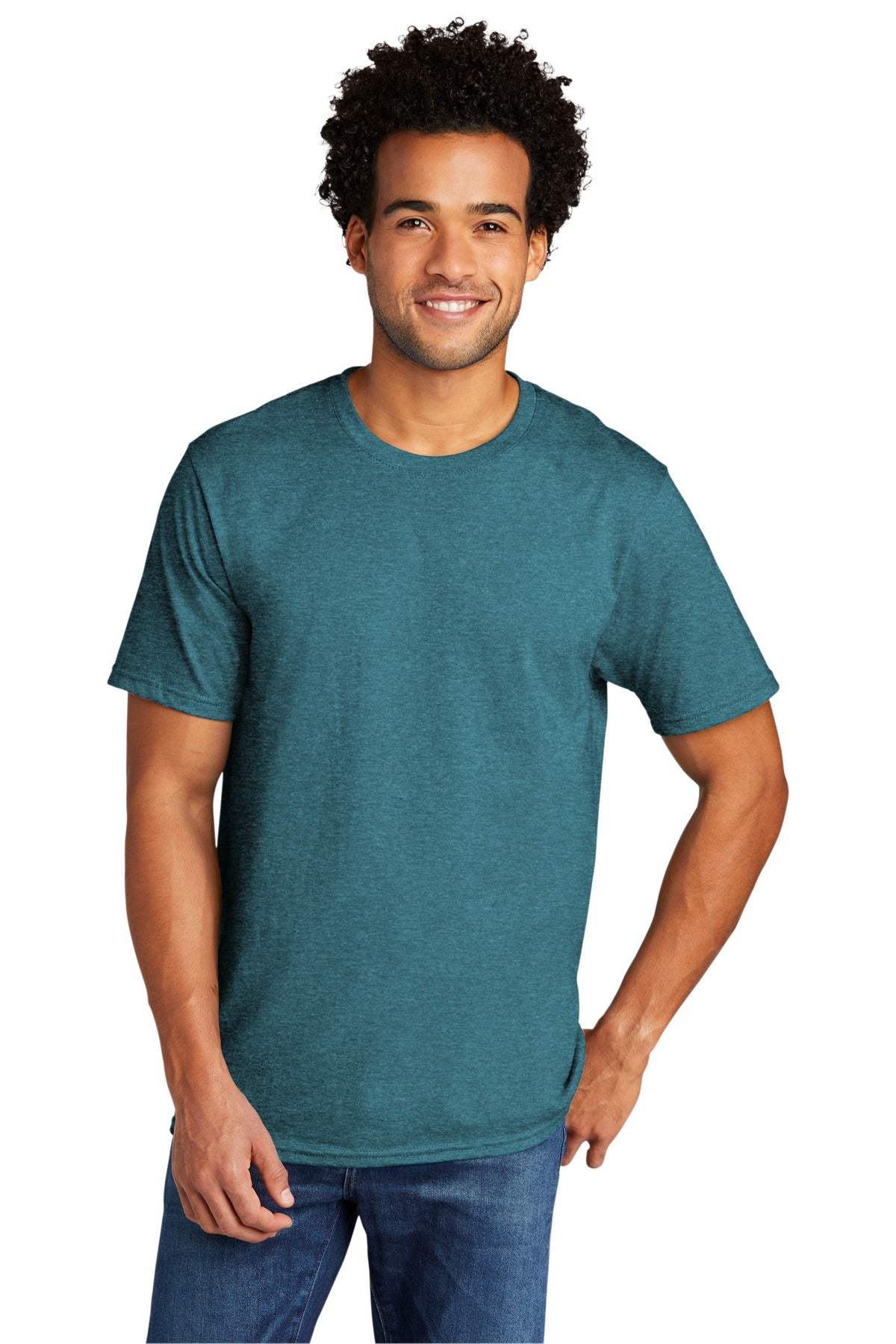 https://images.shirtspace.com/fullsize/J9AJj2C9iCybYagMRv0DuA%3D%3D/173485/11858-port-company-pc330-tri-blend-tee-front-vivid-teal-heather.jpg