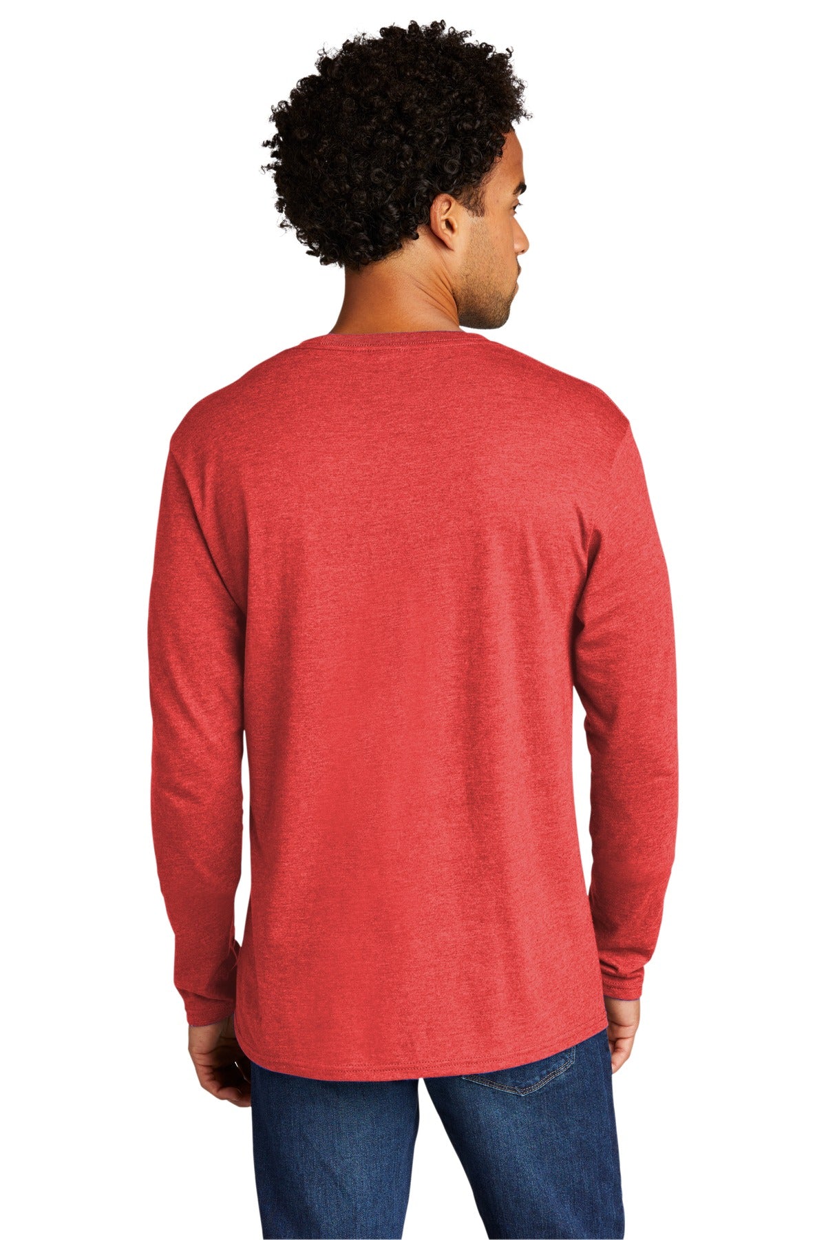 https://images.shirtspace.com/fullsize/1ynYN%2FHAI3q69Be%2BSjCOpQ%3D%3D/173494/11859-port-company-pc330ls-tri-blend-long-sleeve-tee-back-bright-red-heather.jpg