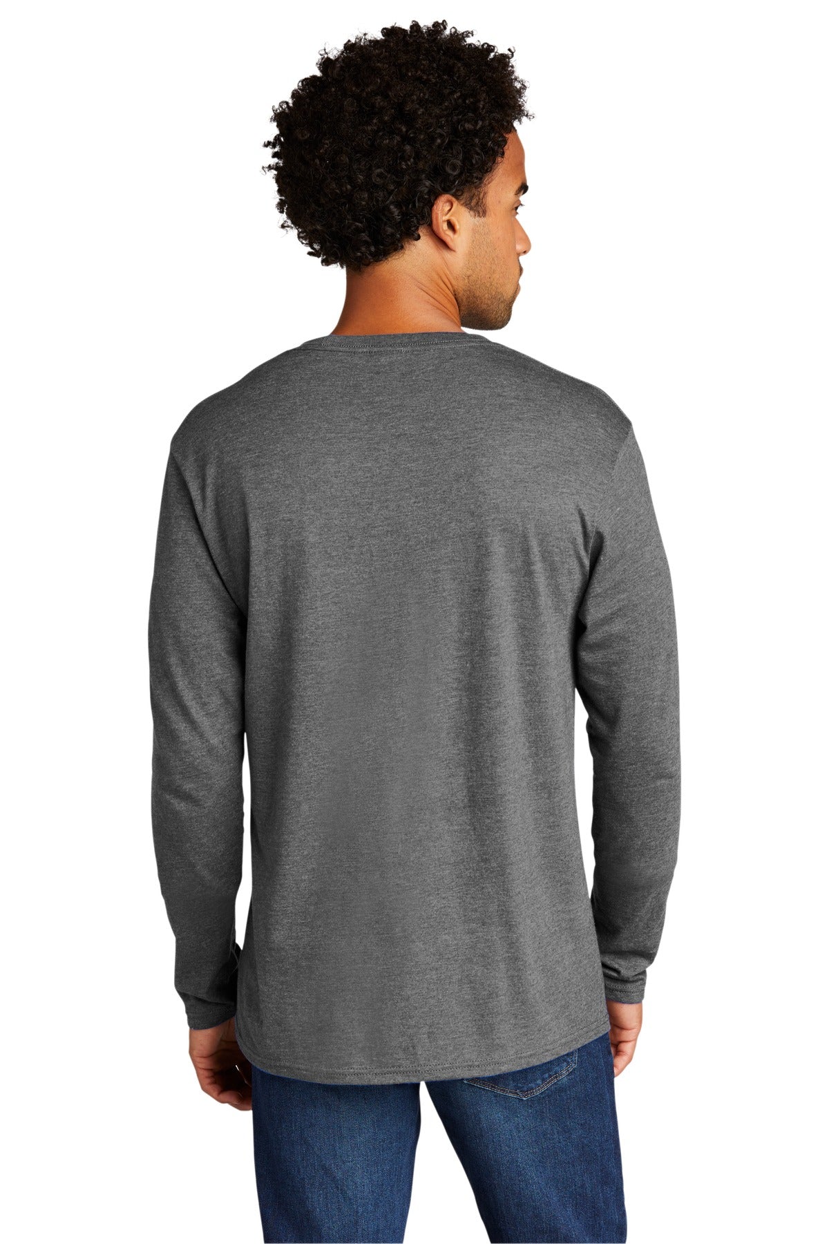 https://images.shirtspace.com/fullsize/e%2FL2EMqIhOmq5gv%2BbWQlfg%3D%3D/173496/11859-port-company-pc330ls-tri-blend-long-sleeve-tee-back-graphite-heather.jpg