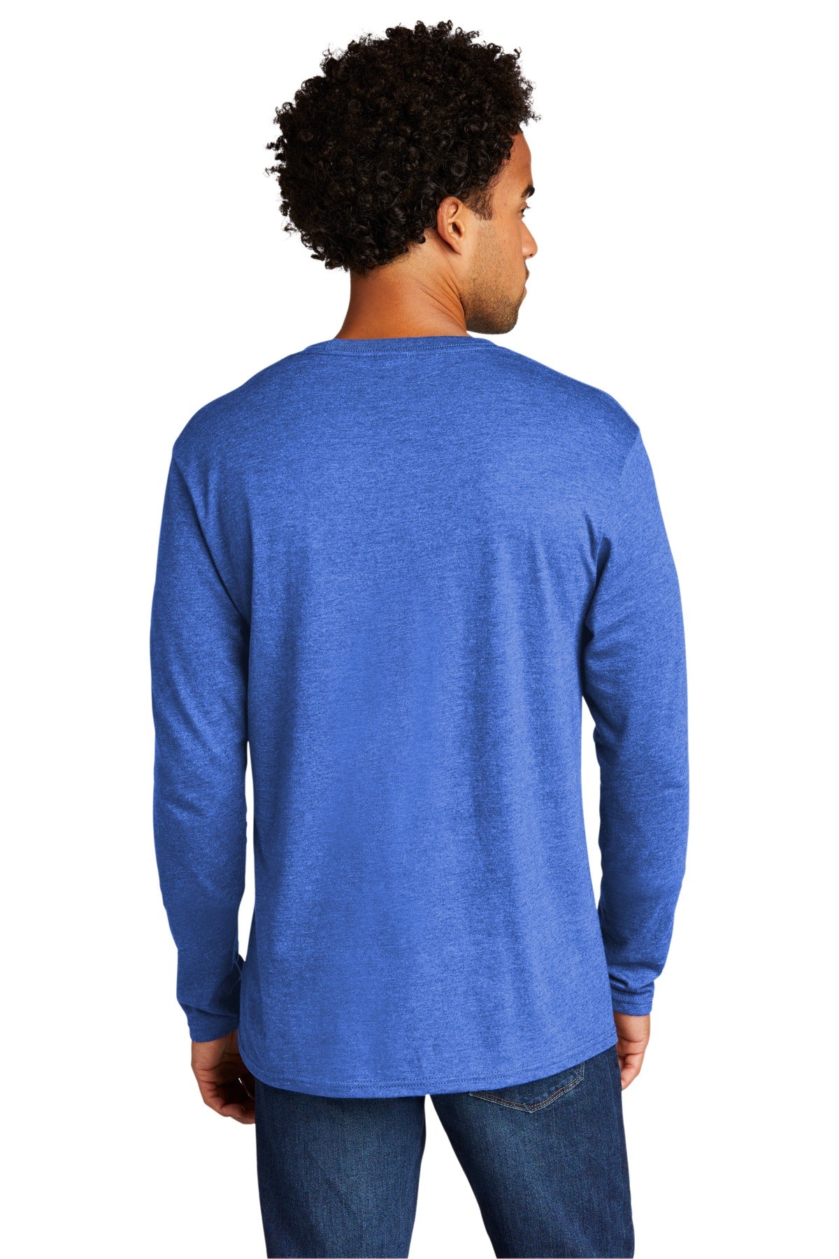 https://images.shirtspace.com/fullsize/mZO9aaXcoC9oITcvzRrc%2Fw%3D%3D/173498/11859-port-company-pc330ls-tri-blend-long-sleeve-tee-back-heather-royal.jpg