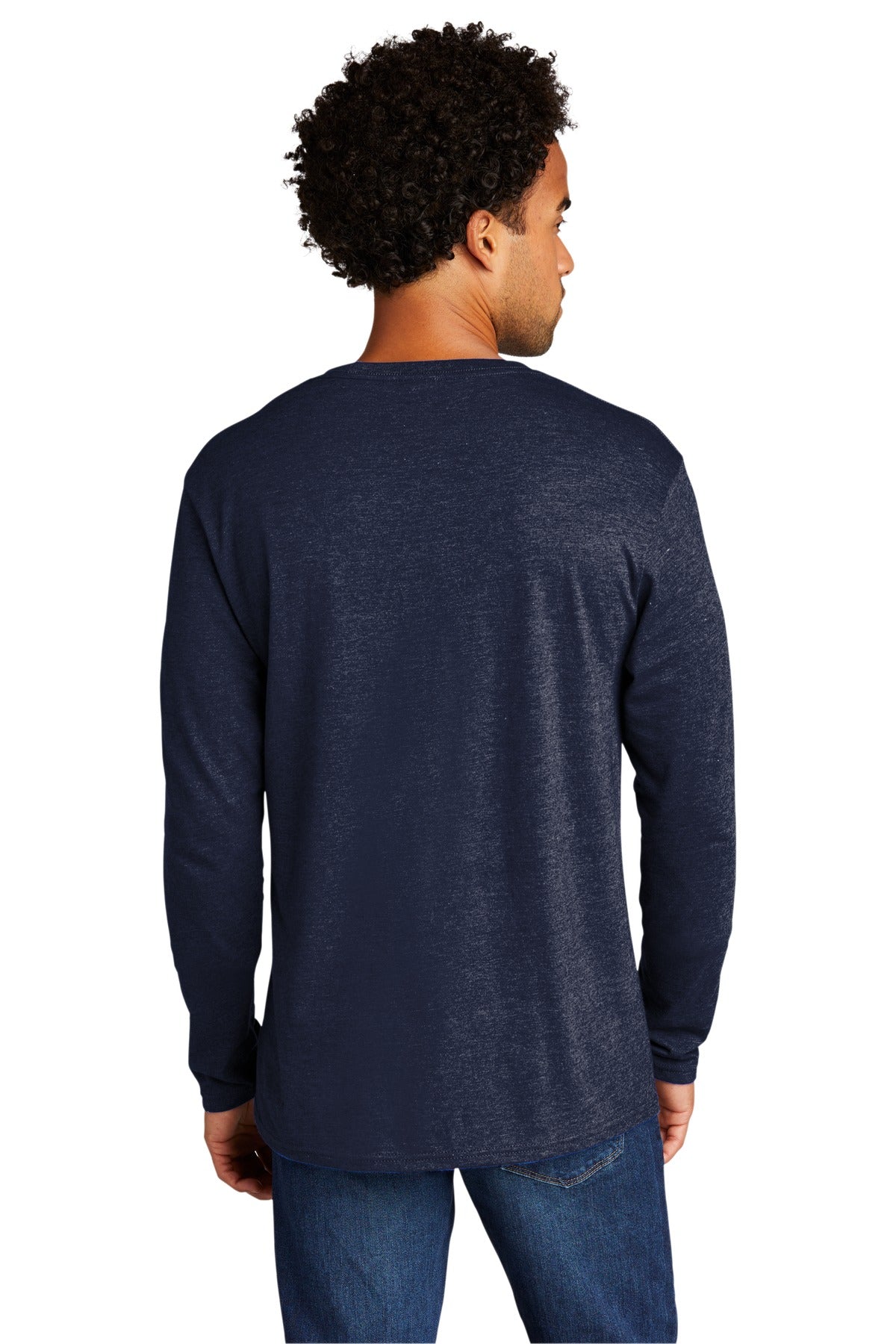 https://images.shirtspace.com/fullsize/1tTs37owu%2B4CPgQxtwHGww%3D%3D/173500/11859-port-company-pc330ls-tri-blend-long-sleeve-tee-back-team-navy-heather.jpg