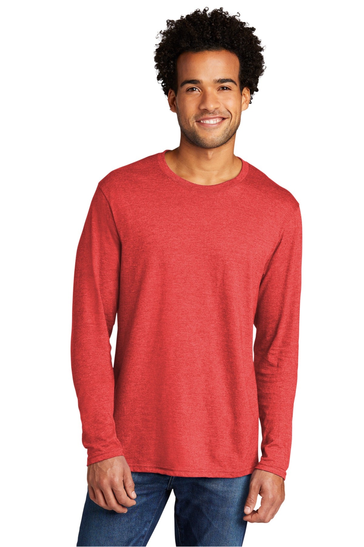 https://images.shirtspace.com/fullsize/ZwgeLVHn6VHXtOmTLRS9tw%3D%3D/173493/11859-port-company-pc330ls-tri-blend-long-sleeve-tee-front-bright-red-heather.jpg
