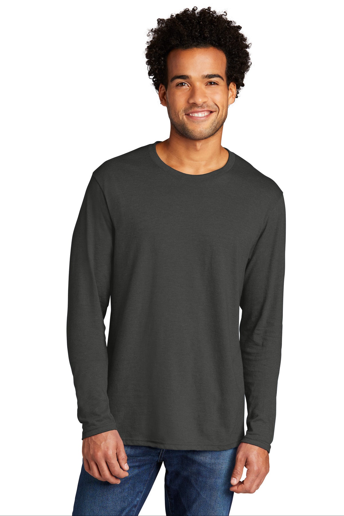 https://images.shirtspace.com/fullsize/x%2FLBo8MftIS9D93JriBmpA%3D%3D/450820/11859-port-company-pc330ls-tri-blend-long-sleeve-tee-front-coal-gray.jpg