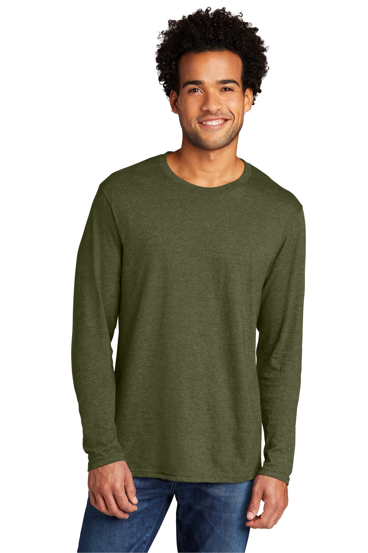 https://images.shirtspace.com/fullsize/ZZBFNQbIJSIpCFFuqP9gzw%3D%3D/450818/11859-port-company-pc330ls-tri-blend-long-sleeve-tee-front-military-green-heather.jpg