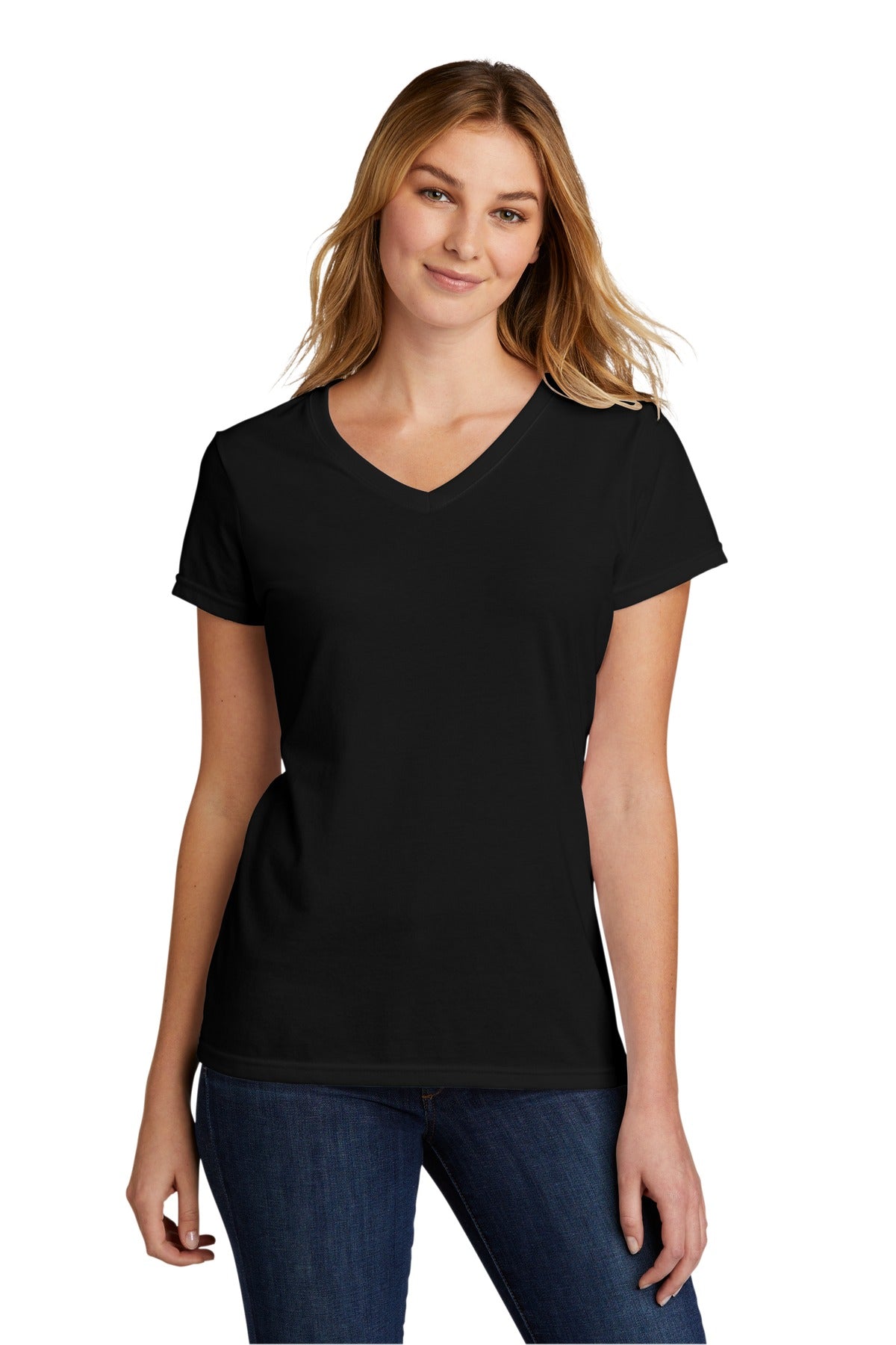 https://images.shirtspace.com/fullsize/Fv8bi17pumSkCXVM9Bij8w%3D%3D/172717/11877-port-company-lpc330v-ladies-tri-blend-v-neck-tee-front-black.jpg