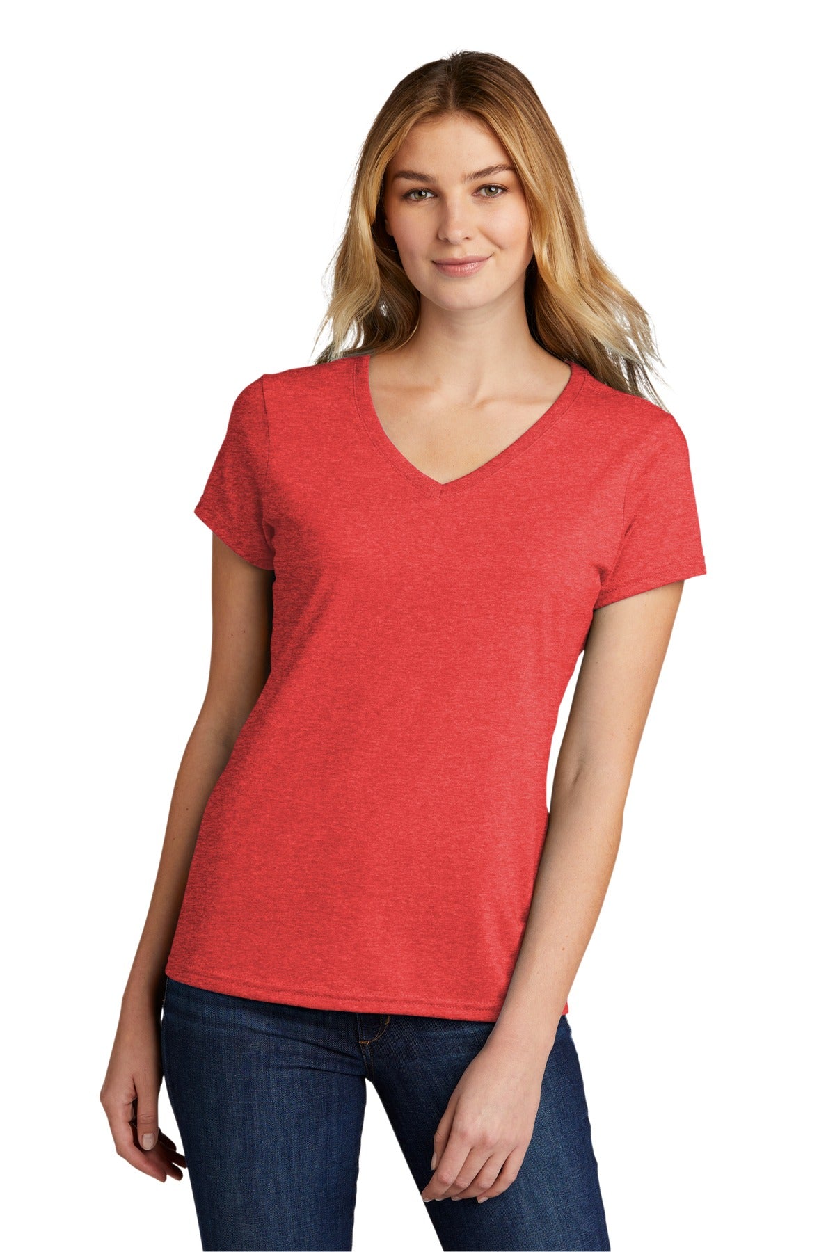 https://images.shirtspace.com/fullsize/IDRb1PuyfALEJF%2FkE5zpHg%3D%3D/172721/11877-port-company-lpc330v-ladies-tri-blend-v-neck-tee-front-bright-red-heather.jpg
