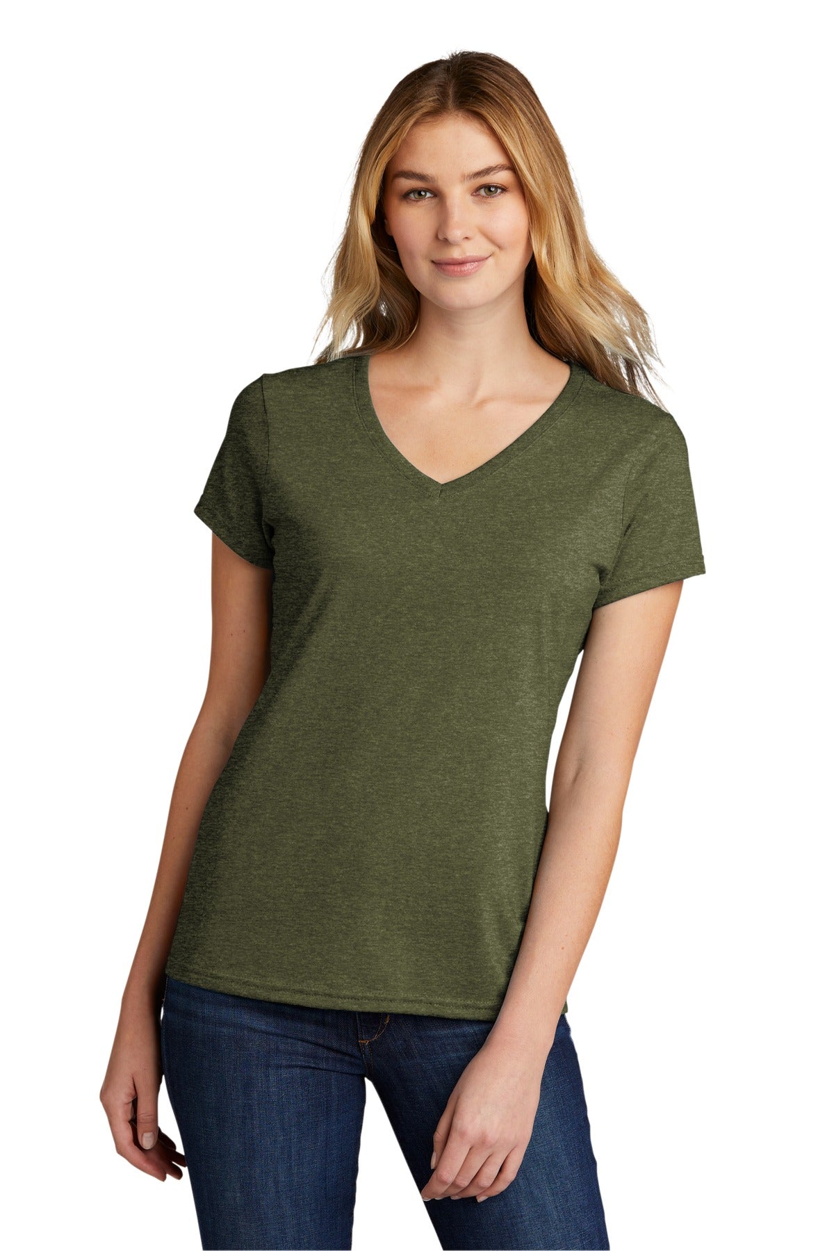 https://images.shirtspace.com/fullsize/N6E8Rn5juR2RLYelTq9ziA%3D%3D/172725/11877-port-company-lpc330v-ladies-tri-blend-v-neck-tee-front-military-green-heather.jpg