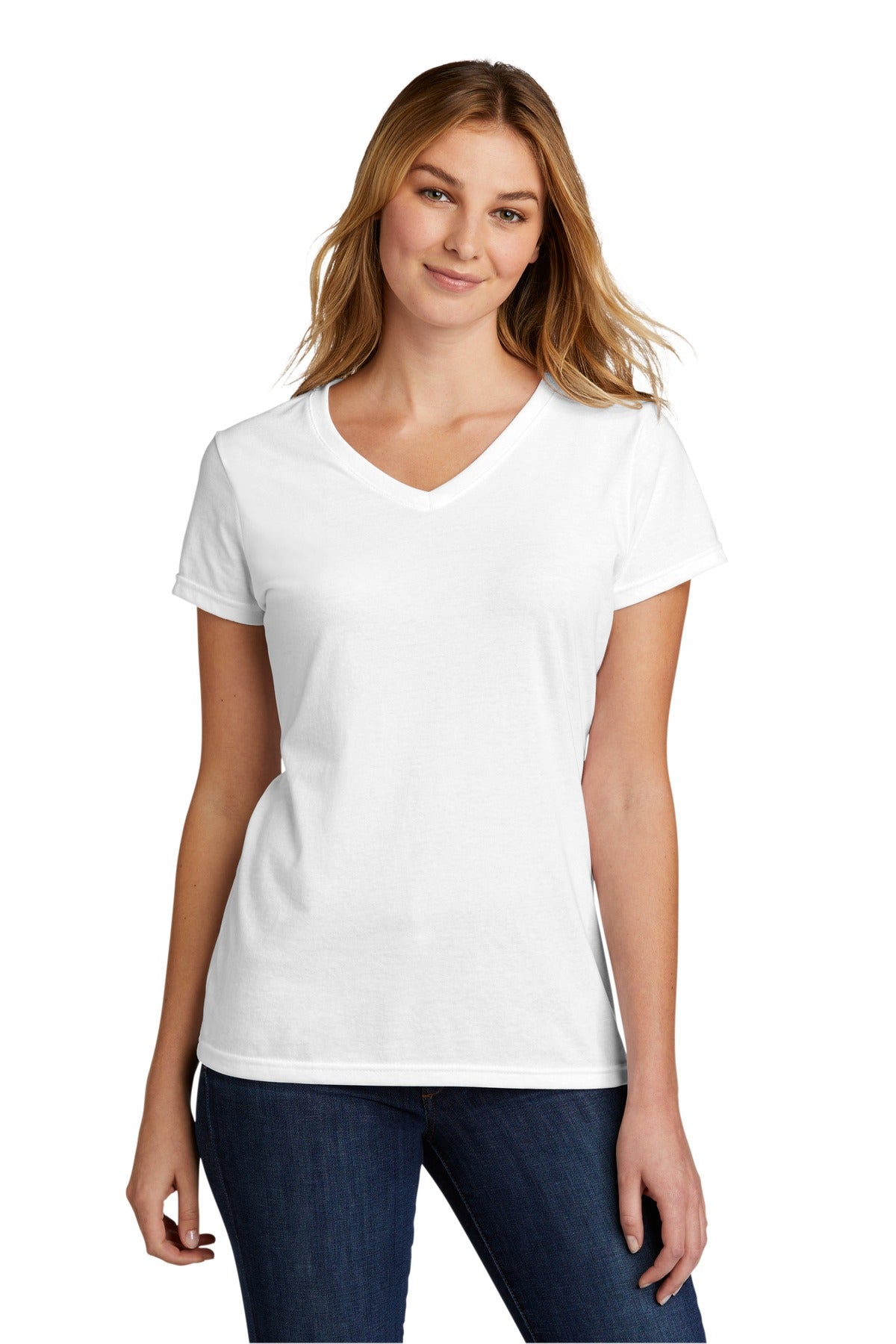 https://images.shirtspace.com/fullsize/fO53oJeo6lTBEXHQQvMSWw%3D%3D/172733/11877-port-company-lpc330v-ladies-tri-blend-v-neck-tee-front-white.jpg