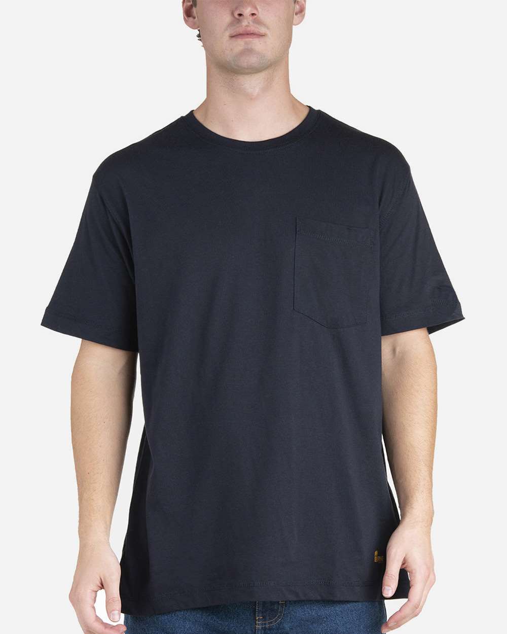 https://cdn.ssactivewear.com/Images/ModelColor/119118_omf_fl.jpg