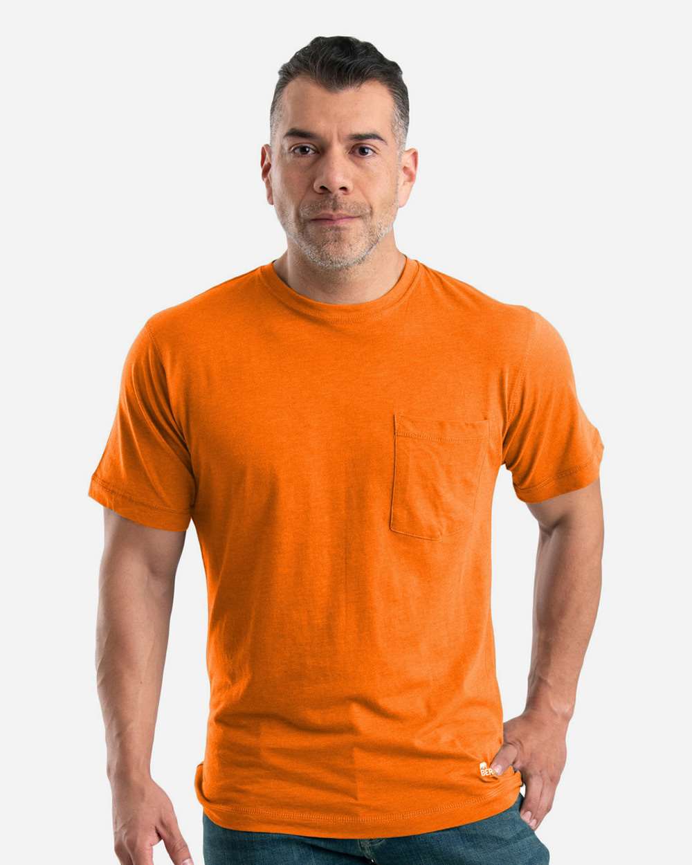 https://cdn.ssactivewear.com/Images/ModelColor/119119_omf_fl.jpg