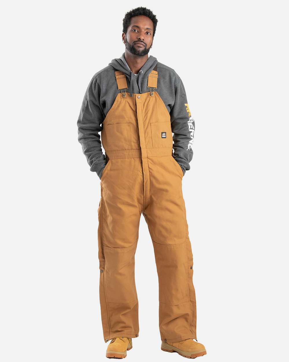 https://cdn.ssactivewear.com/Images/ModelColor/119307_omf_fl.jpg