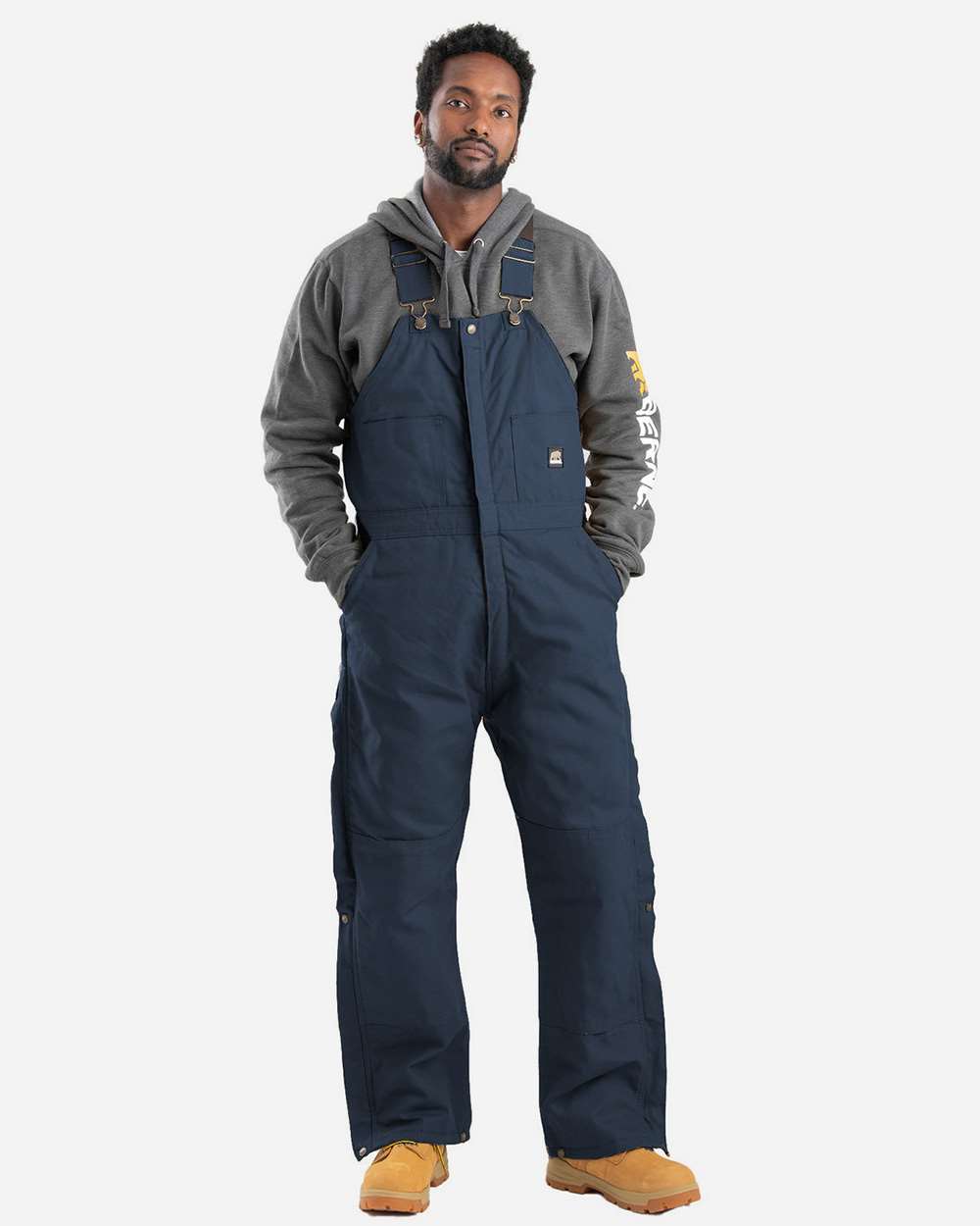 https://cdn.ssactivewear.com/Images/ModelColor/119308_omf_fl.jpg