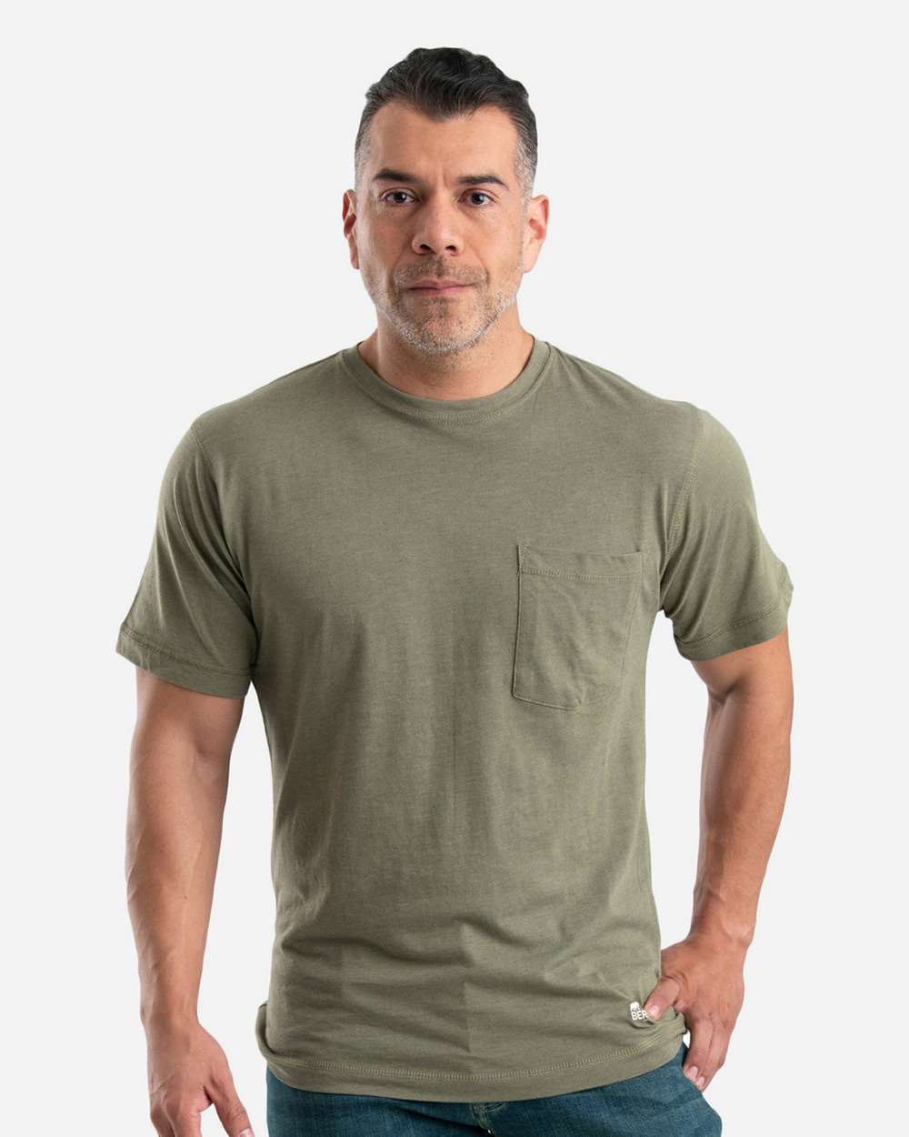 https://cdn.ssactivewear.com/Images/ModelColor/119312_omf_fl.jpg