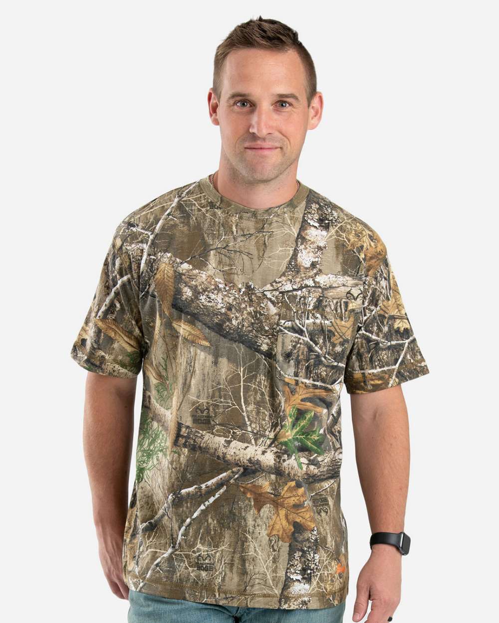 https://cdn.ssactivewear.com/Images/ModelColor/119316_omf_fl.jpg