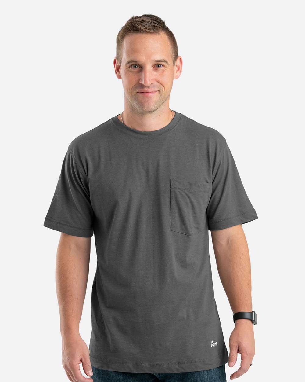 https://cdn.ssactivewear.com/Images/ModelColor/119317_omf_fl.jpg