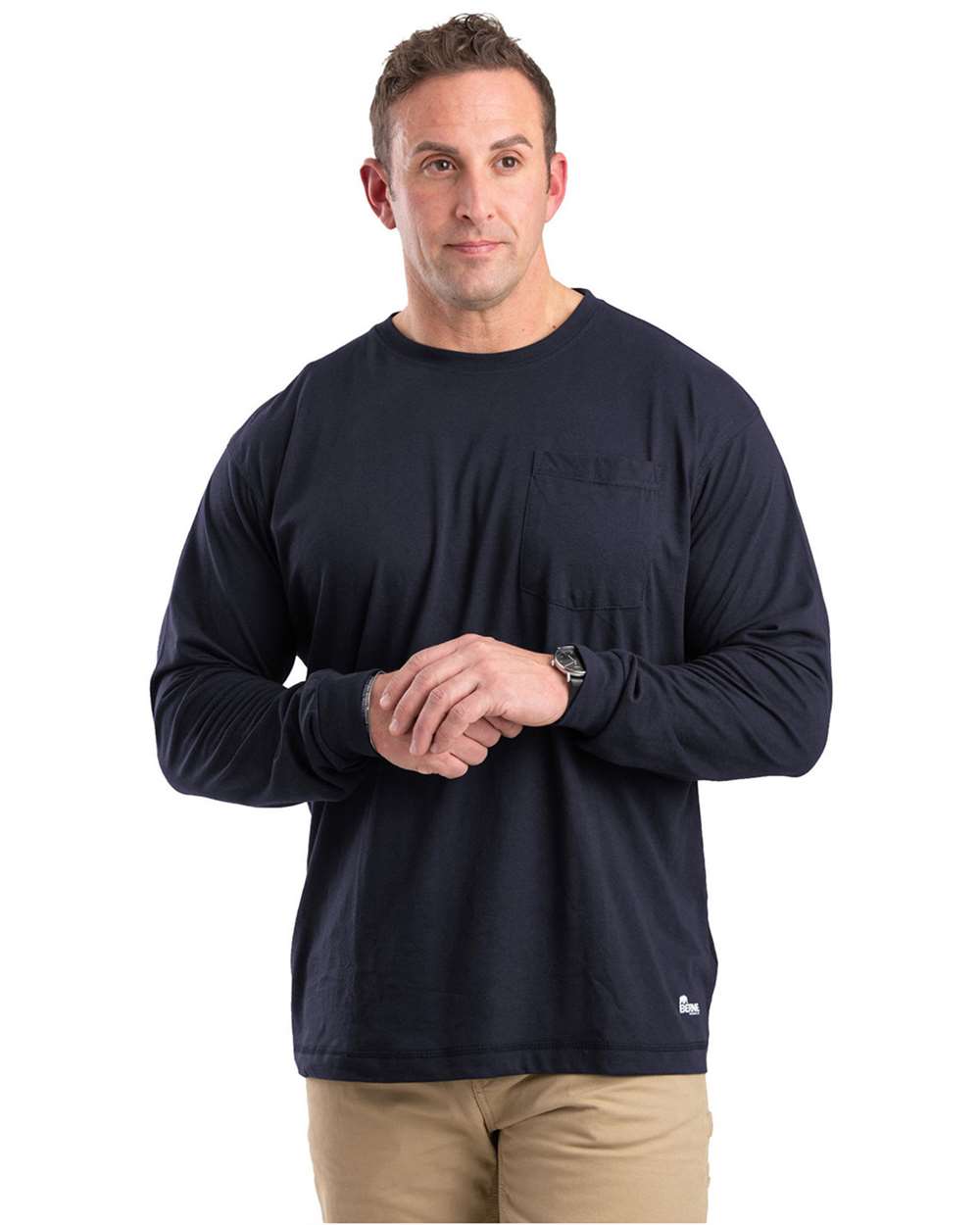 https://cdn.ssactivewear.com/Images/ModelColor/119349_omf_fl.jpg