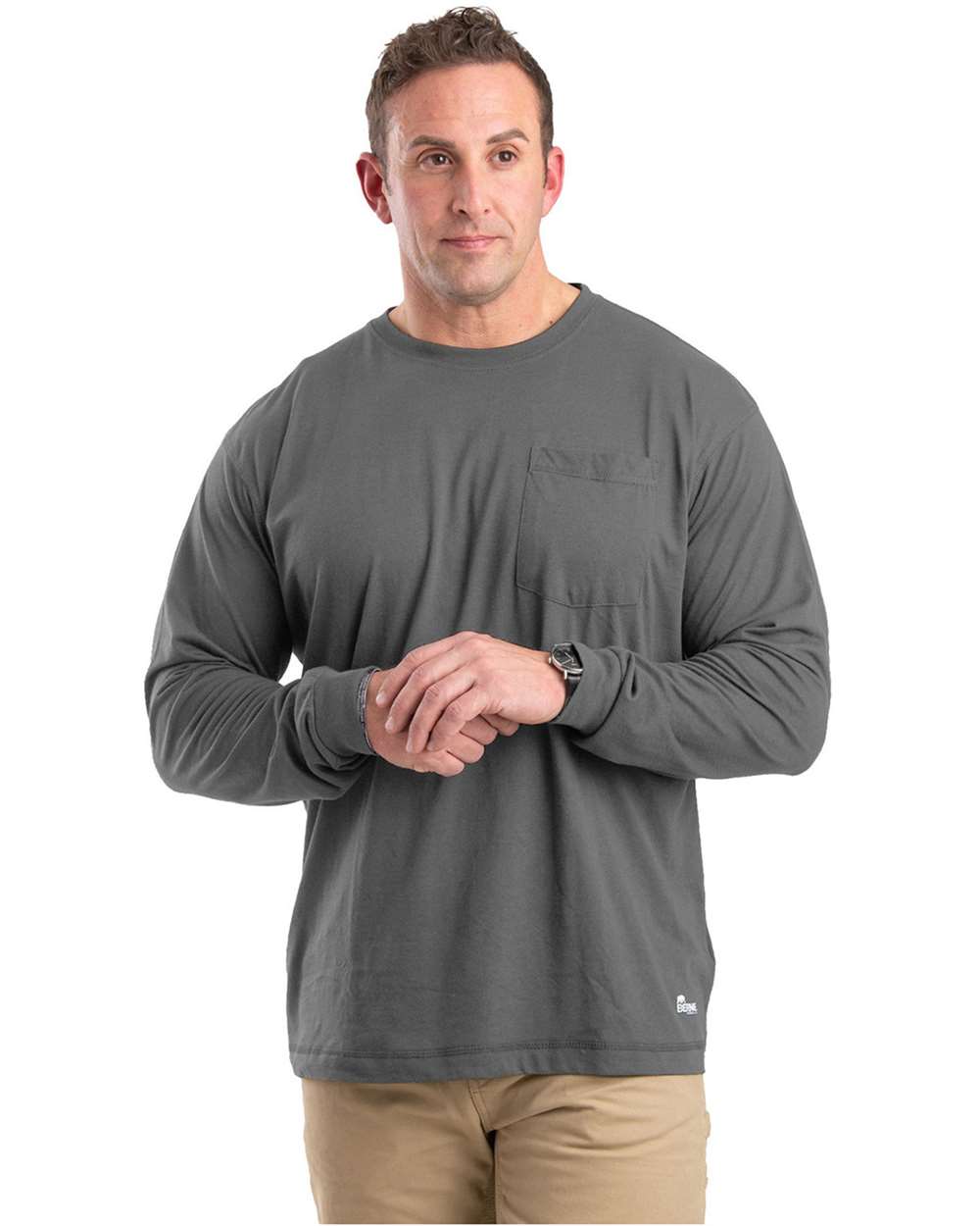 https://cdn.ssactivewear.com/Images/ModelColor/119351_omf_fl.jpg