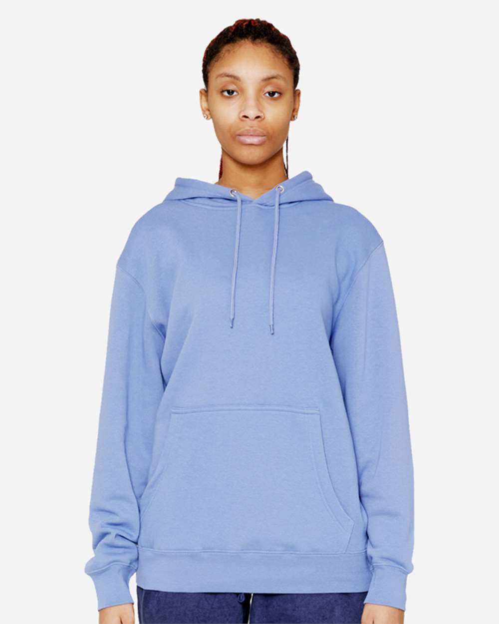 https://cdn.ssactivewear.com/Images/ModelColor/120327_omf_fl.jpg
