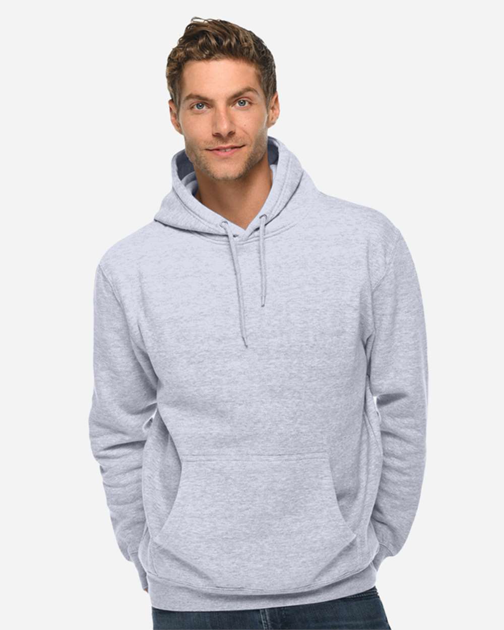https://cdn.ssactivewear.com/Images/ModelColor/120328_omf_fl.jpg