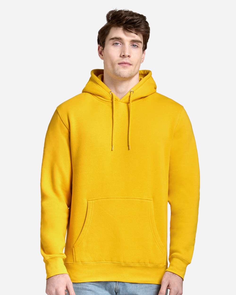 https://cdn.ssactivewear.com/Images/ModelColor/120329_omf_fl.jpg