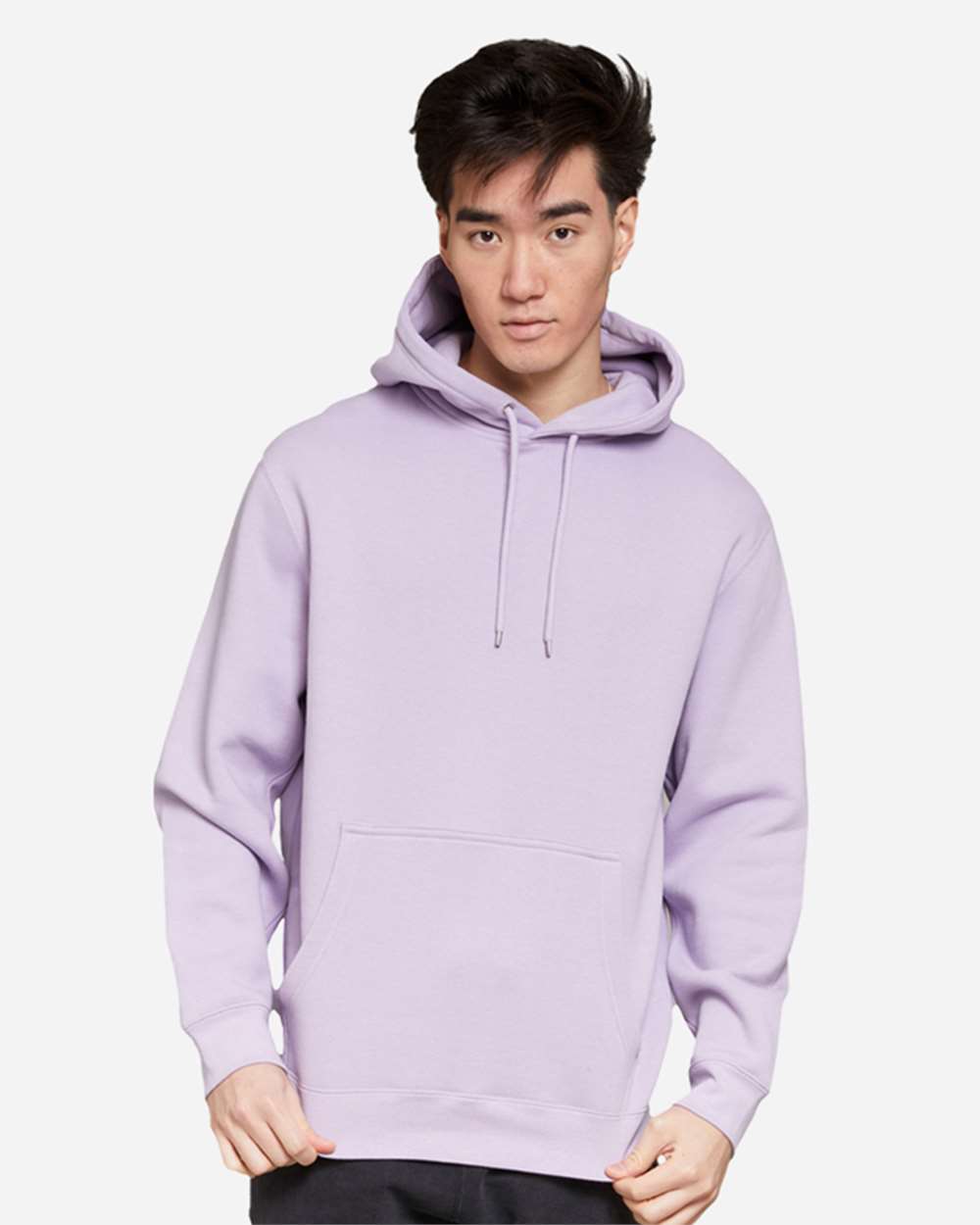 https://cdn.ssactivewear.com/Images/ModelColor/120330_omf_fl.jpg